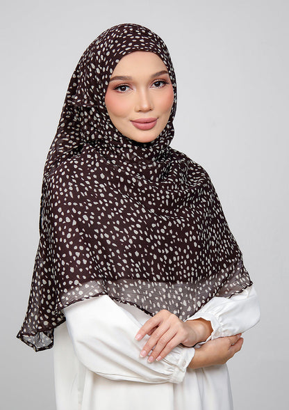 #style_voila-maxi-plus