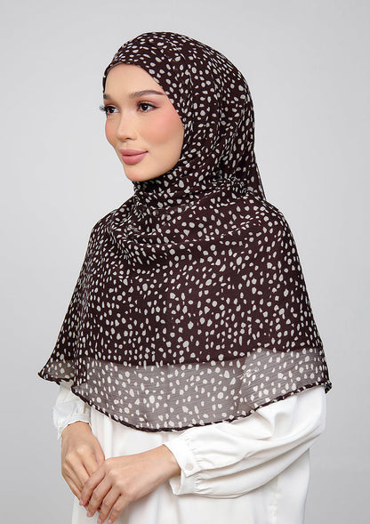 #style_voila-maxi-plus