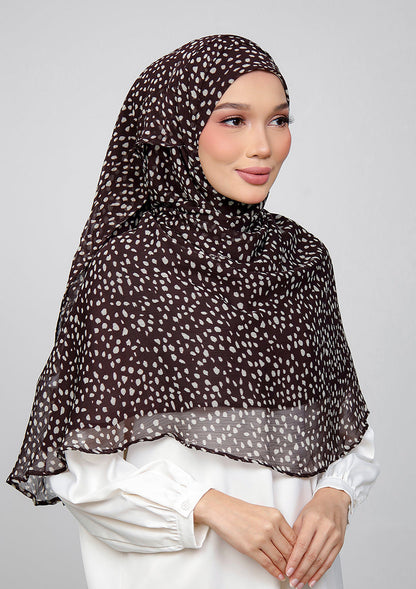 #style_voila-maxi-plus