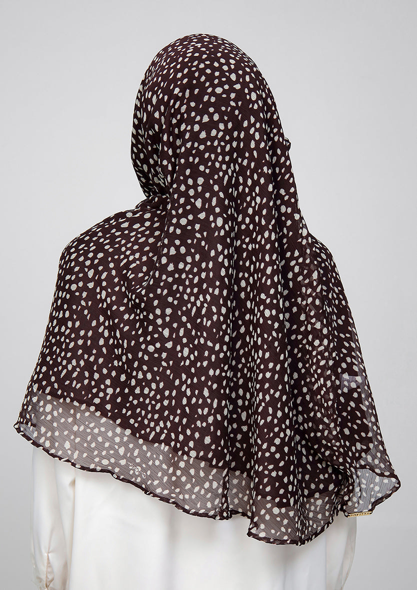 #style_voila-maxi-plus