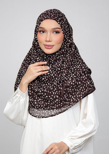 #style_chic