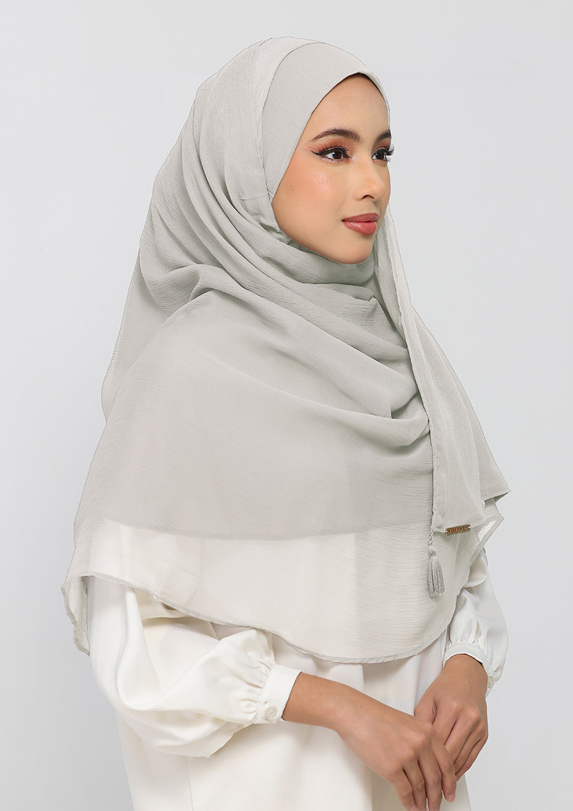 #style_chic-maxi