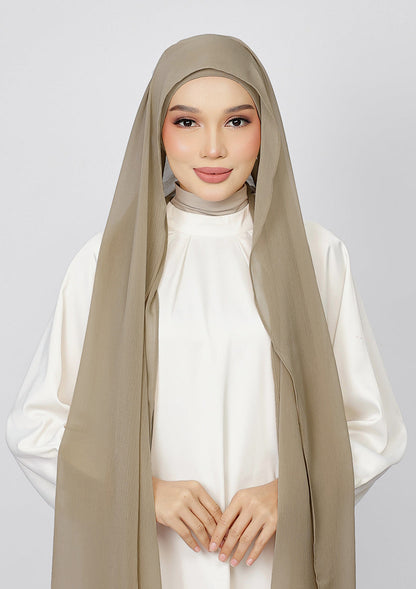 #style_loose-cap-shawl