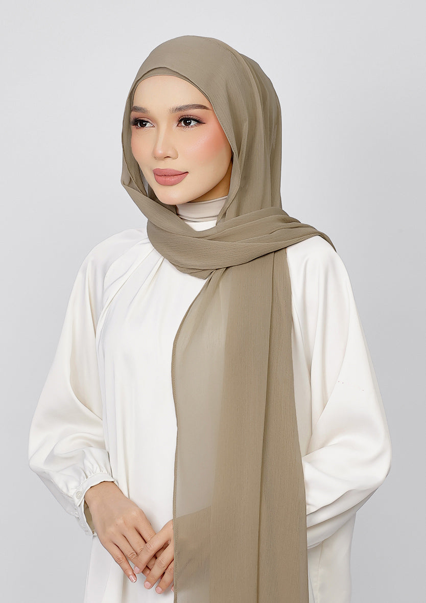 #style_loose-cap-shawl