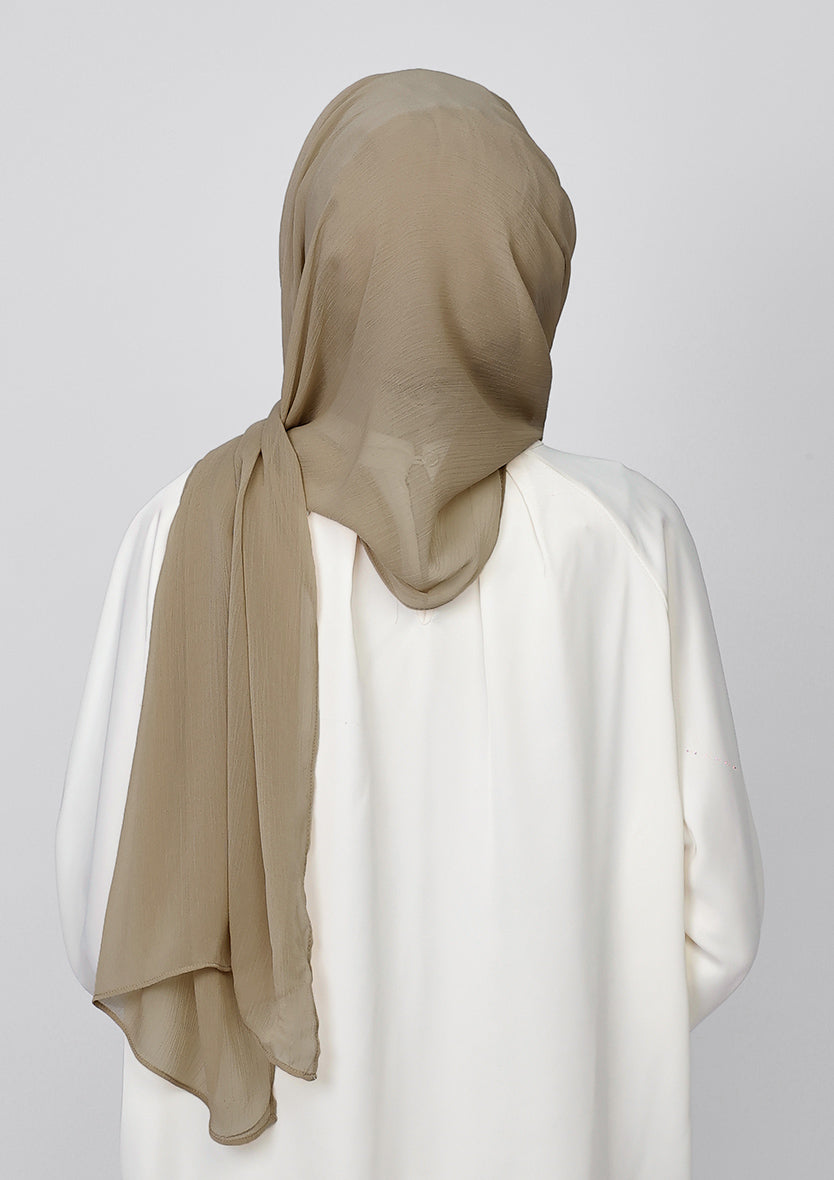 #style_loose-cap-shawl
