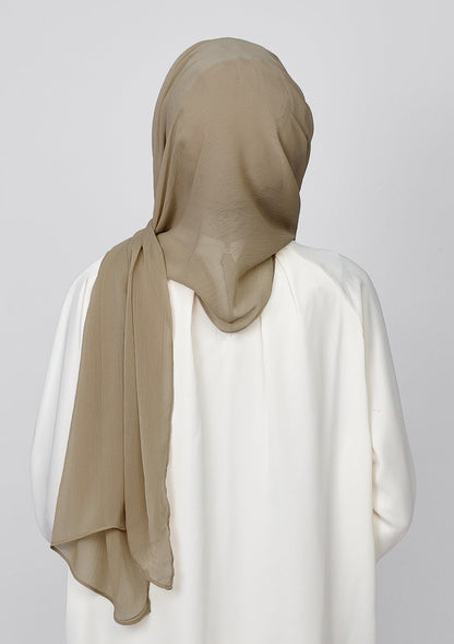#style_loose-cap-shawl