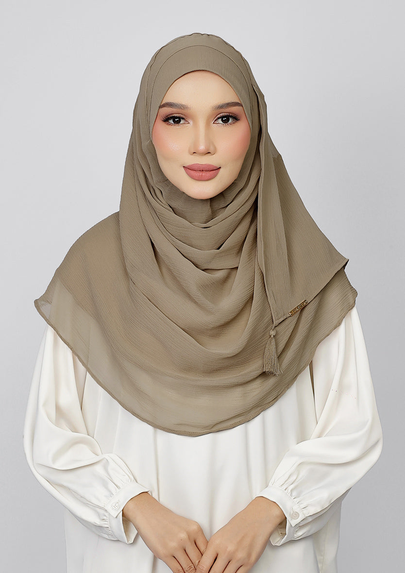#style_chic