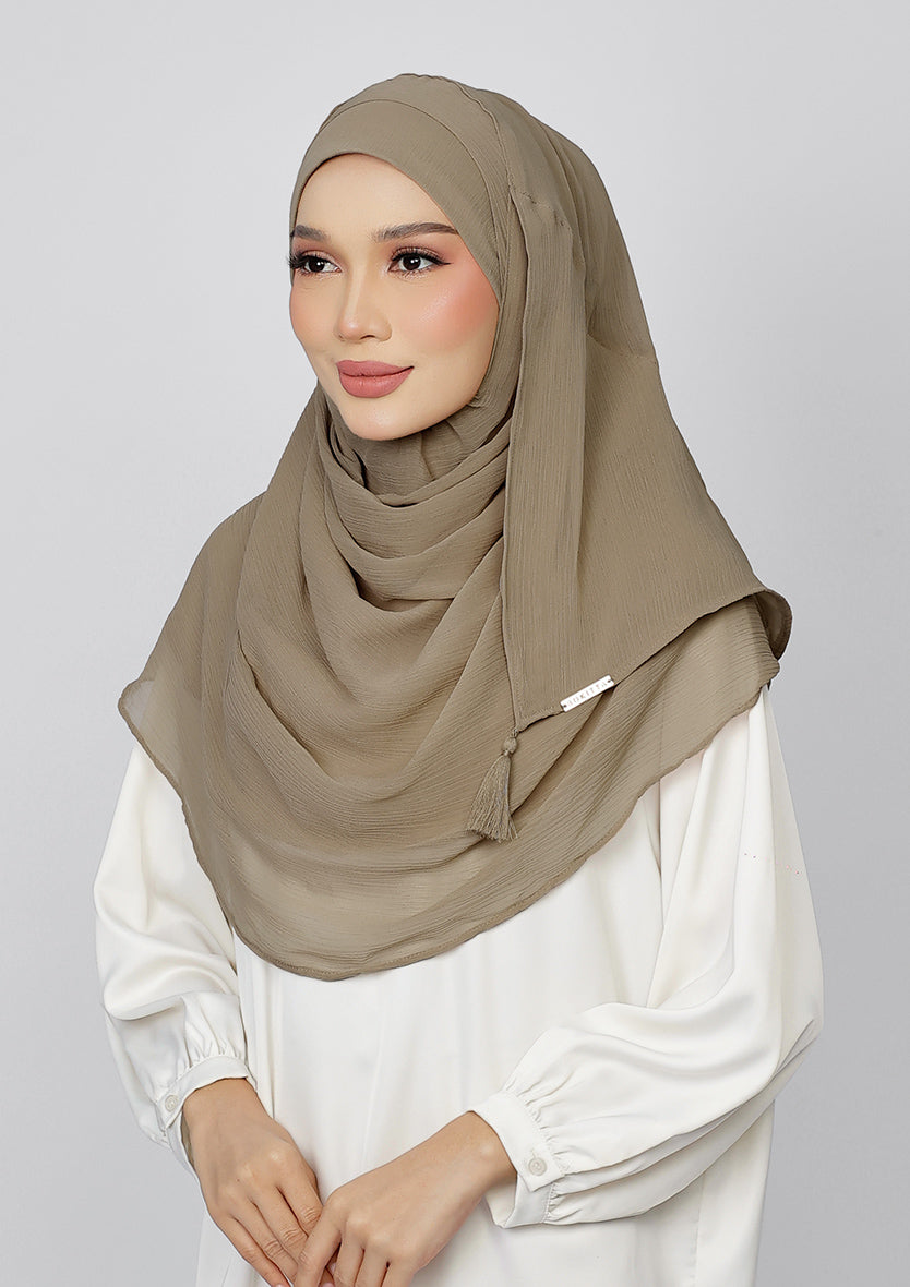 #style_chic