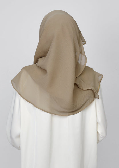 #style_voila-maxi