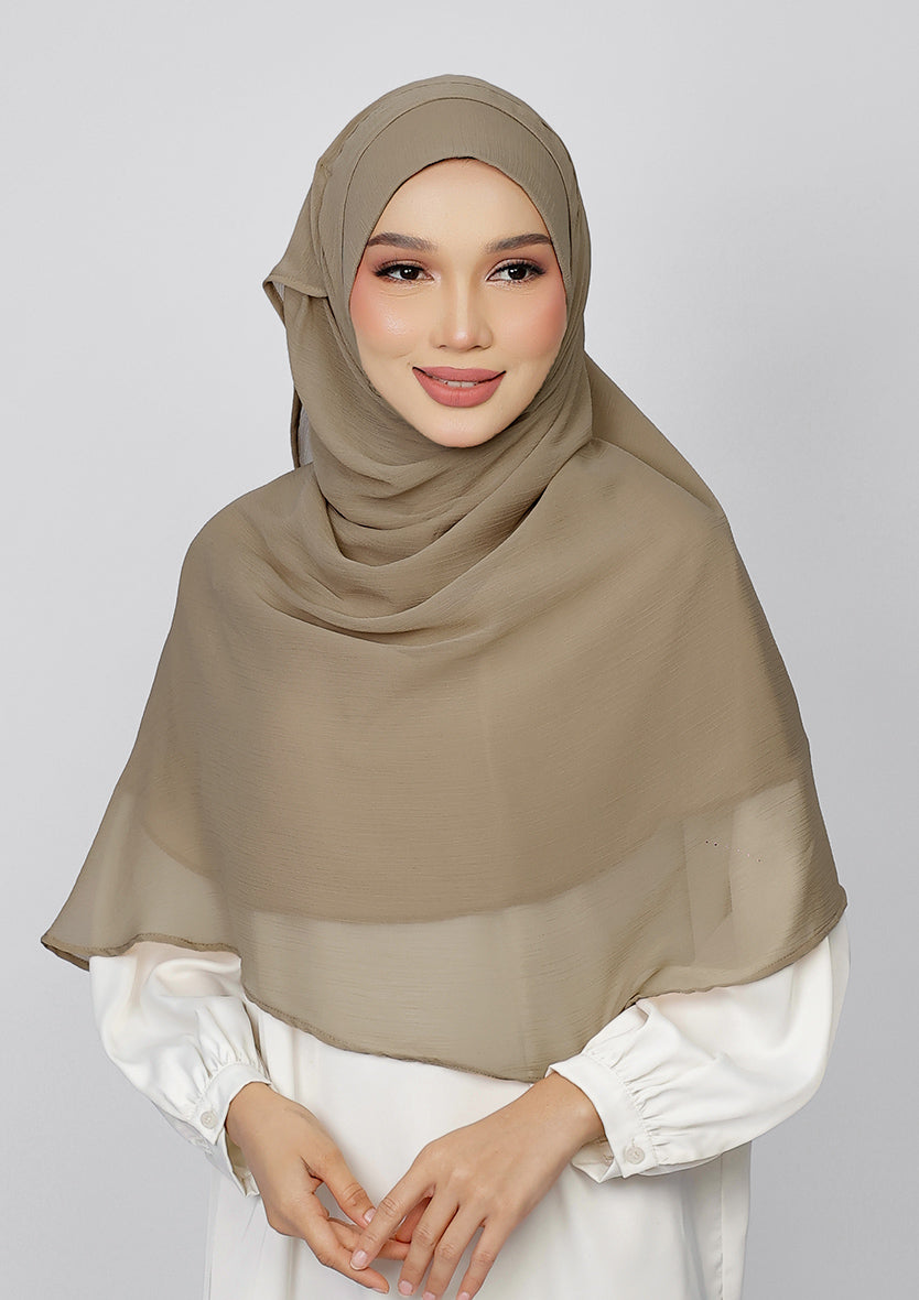 #style_voila-maxi-plus