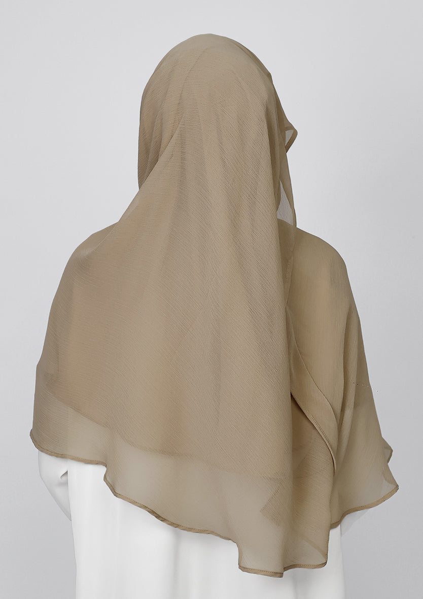 #style_voila-maxi-plus