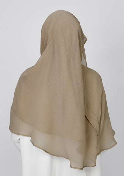 #style_voila-maxi-plus