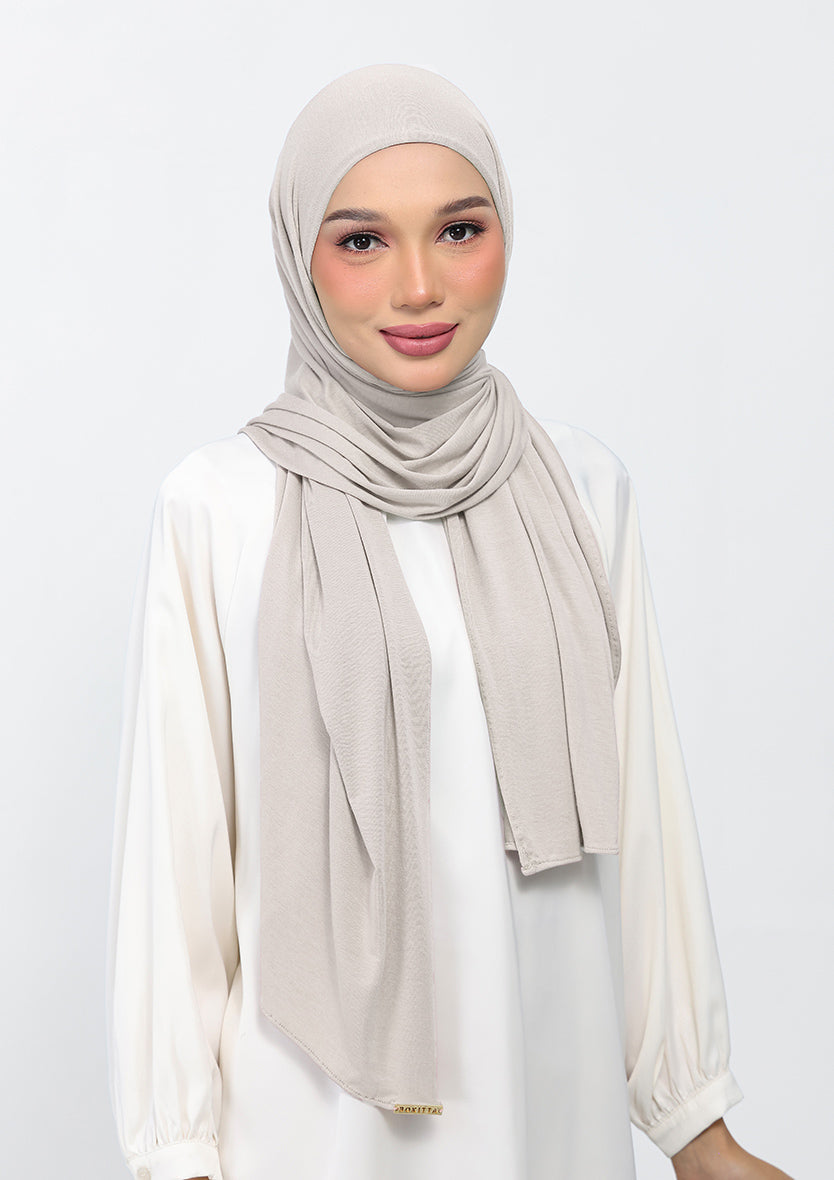 #style_rectangle