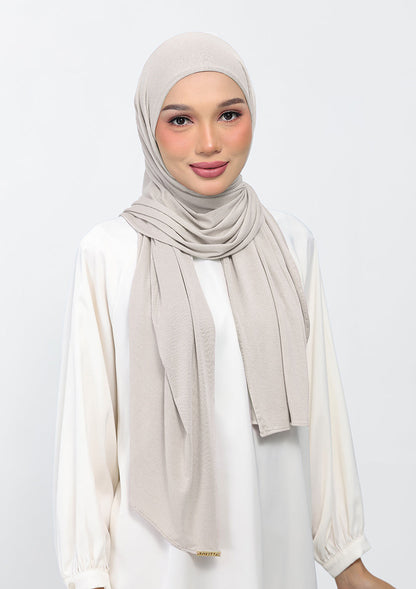 #style_rectangle