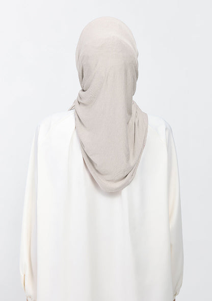 #style_rectangle