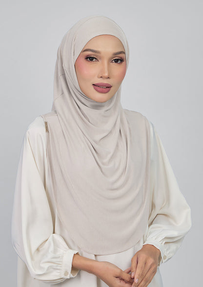 #style_amira-maxi