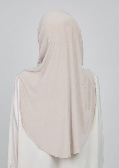 #style_amira-maxi