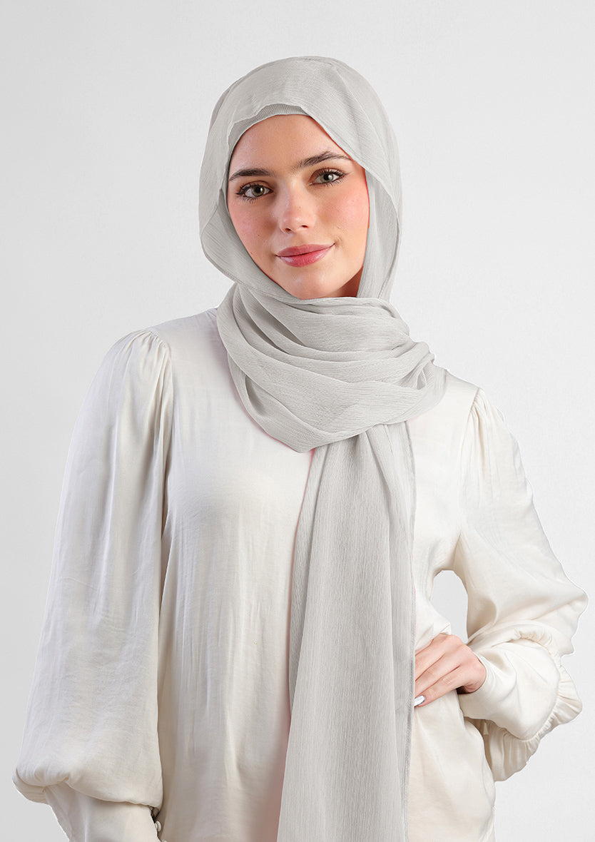 #style_loose-cap-shawl