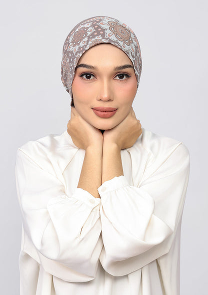 #style_freestyle-straight-inner