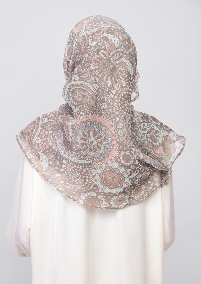 #style_voila-maxi