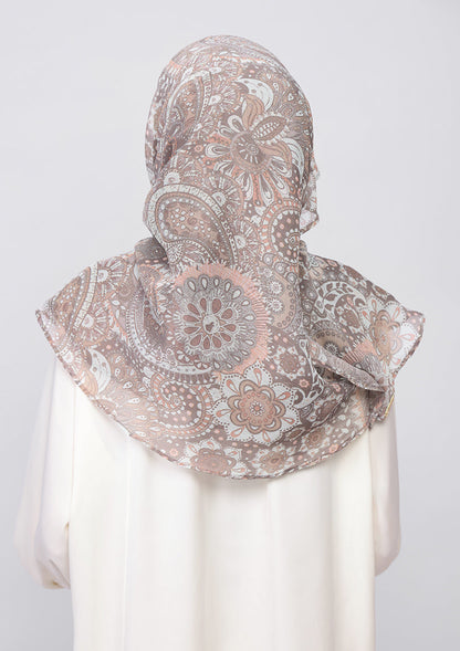 #style_voila-maxi