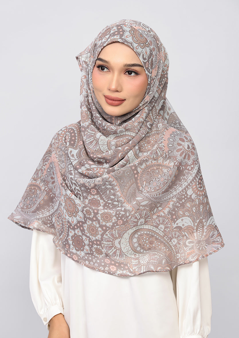 #style_voila-maxi-plus