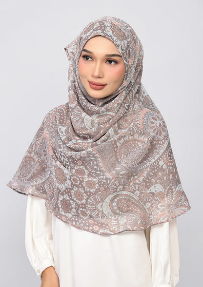 #style_voila-maxi-plus