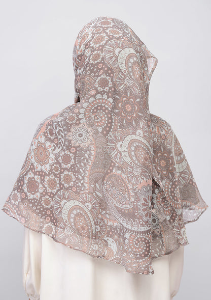 #style_voila-maxi-plus