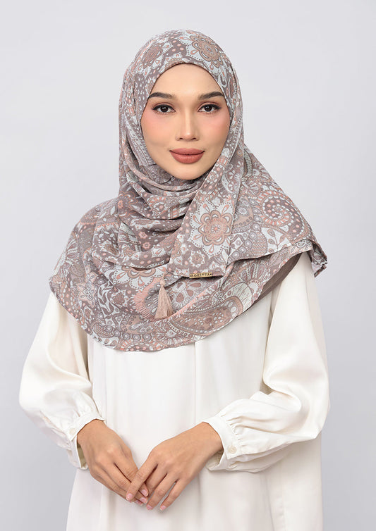 #style_chic