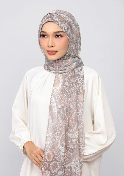 #style_freestyle-straight-inner