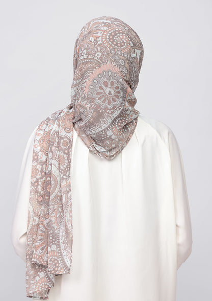 #style_freestyle-straight-inner