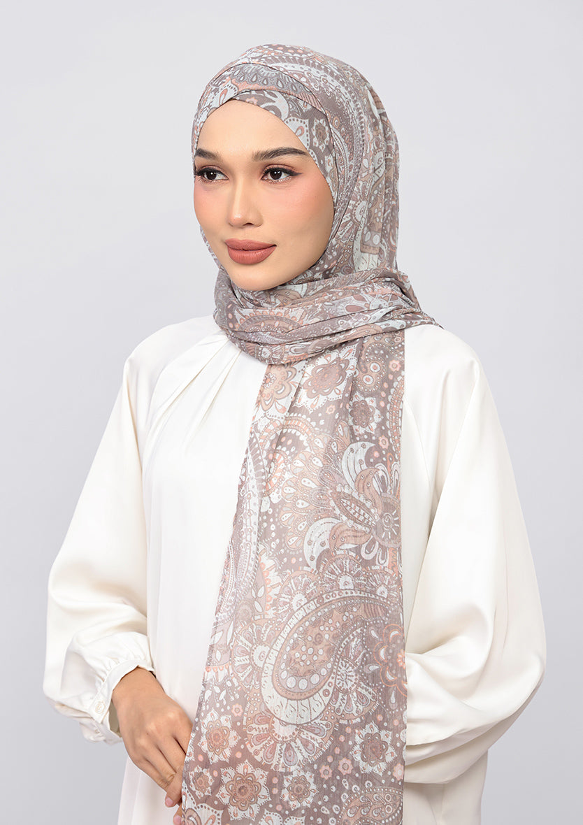 #style_freestyle-crossed-inner