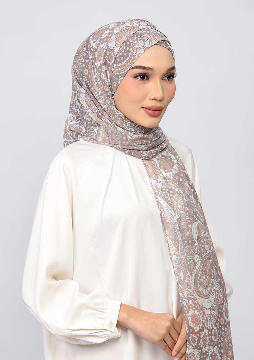 #style_freestyle-crossed-inner