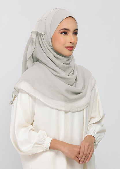 #style_voila-maxi-plus