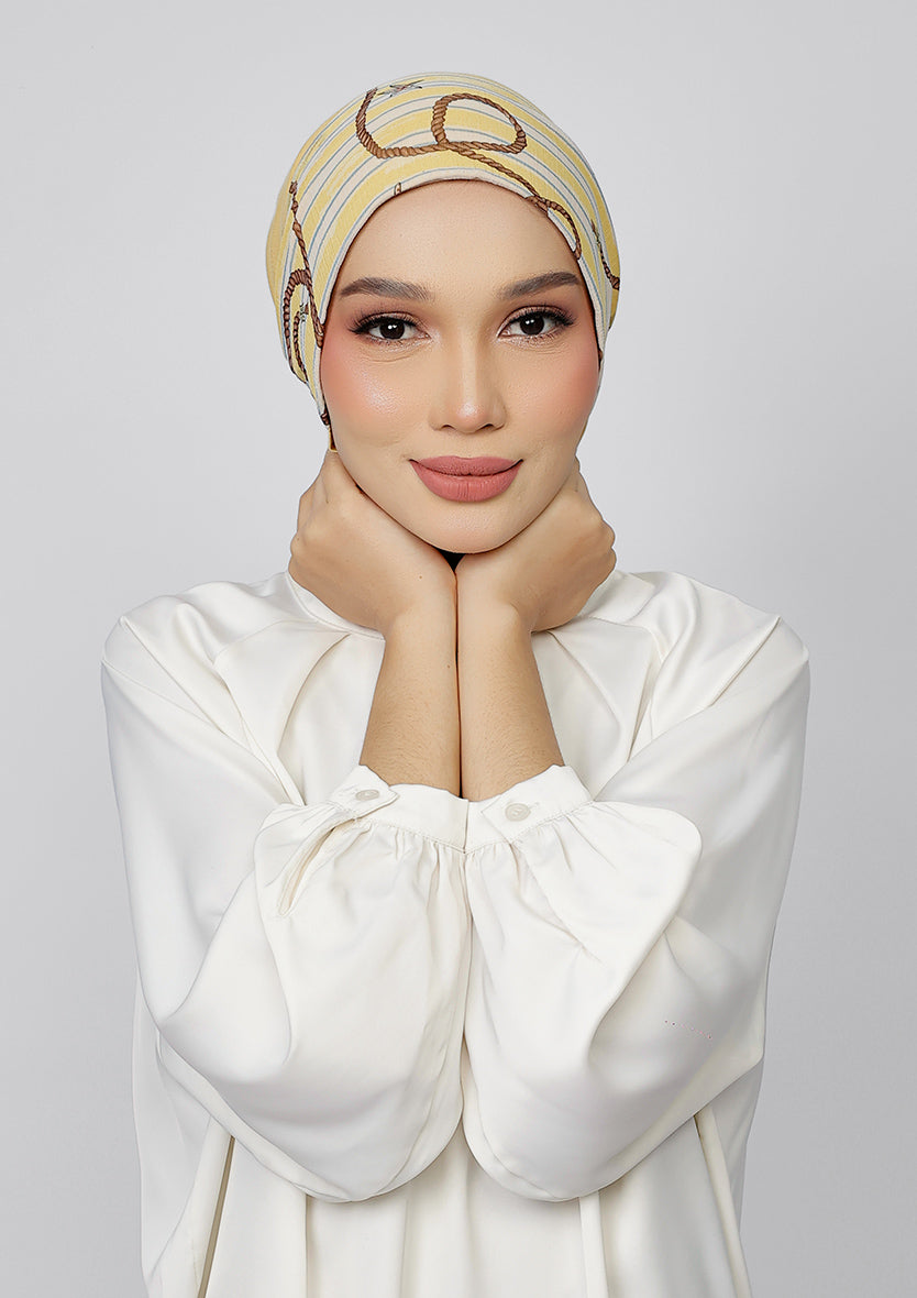 #style_voila-maxi-plus