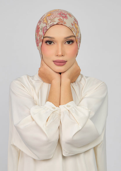 #style_freestyle-straight-inner
