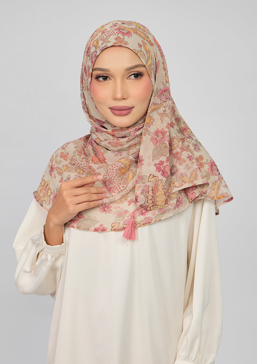 #style_chic