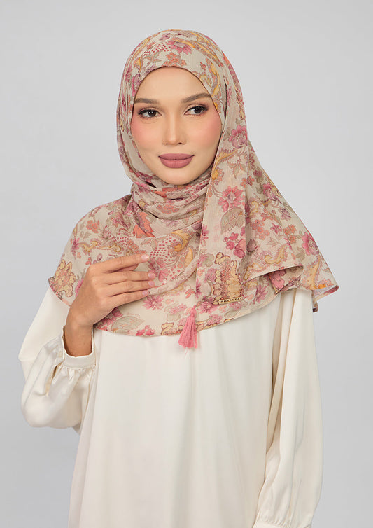 #style_chic