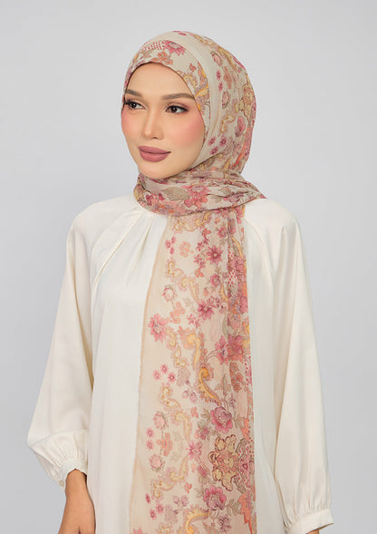 #style_freestyle-straight-inner