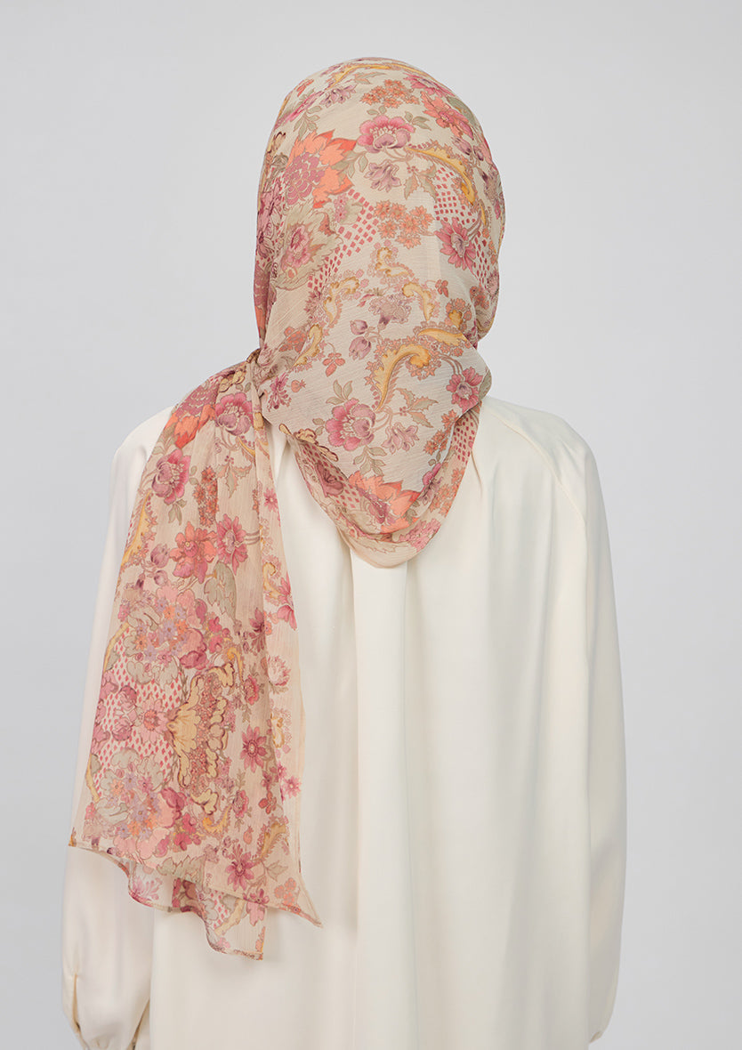 #style_freestyle-straight-inner