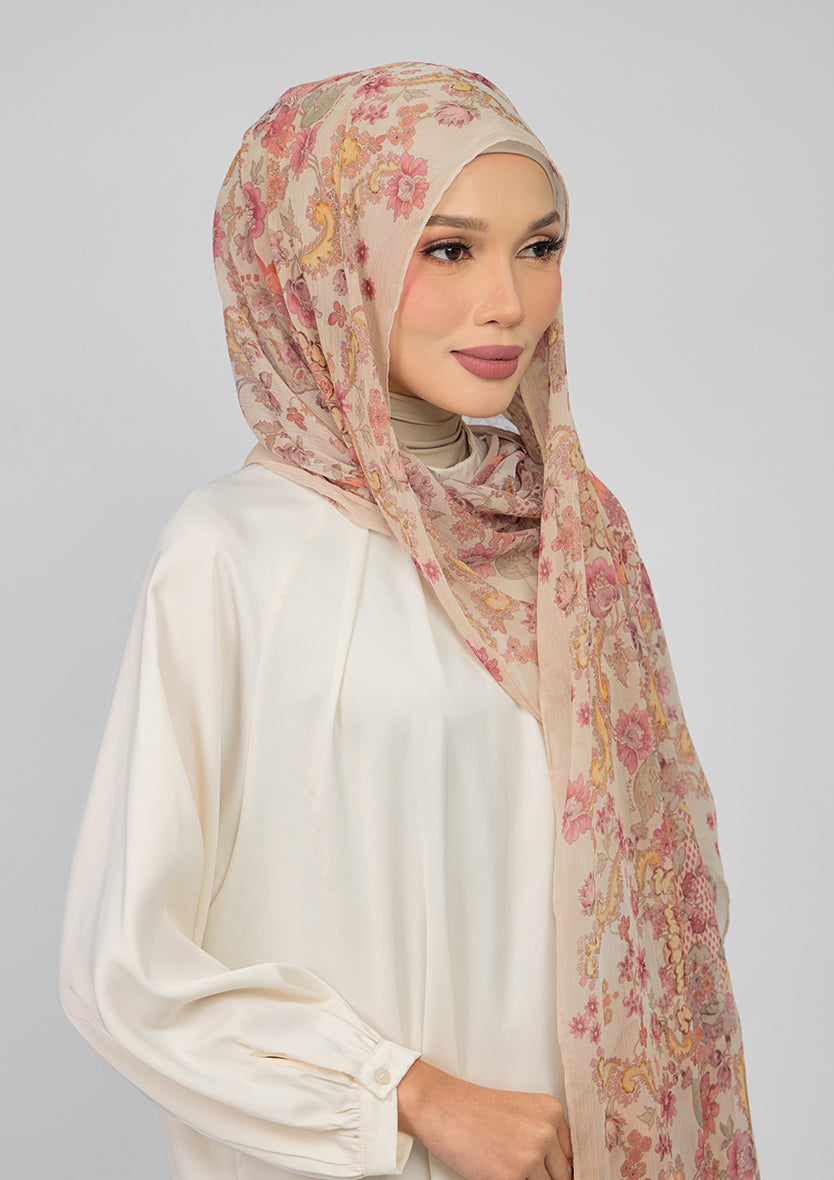 #style_loose-cap-shawl