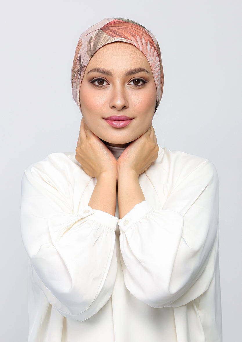 #style_freestyle-straight-inner