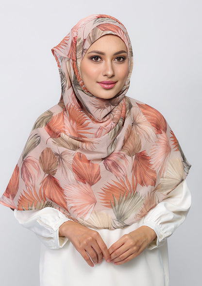 #style_voila-maxi-plus