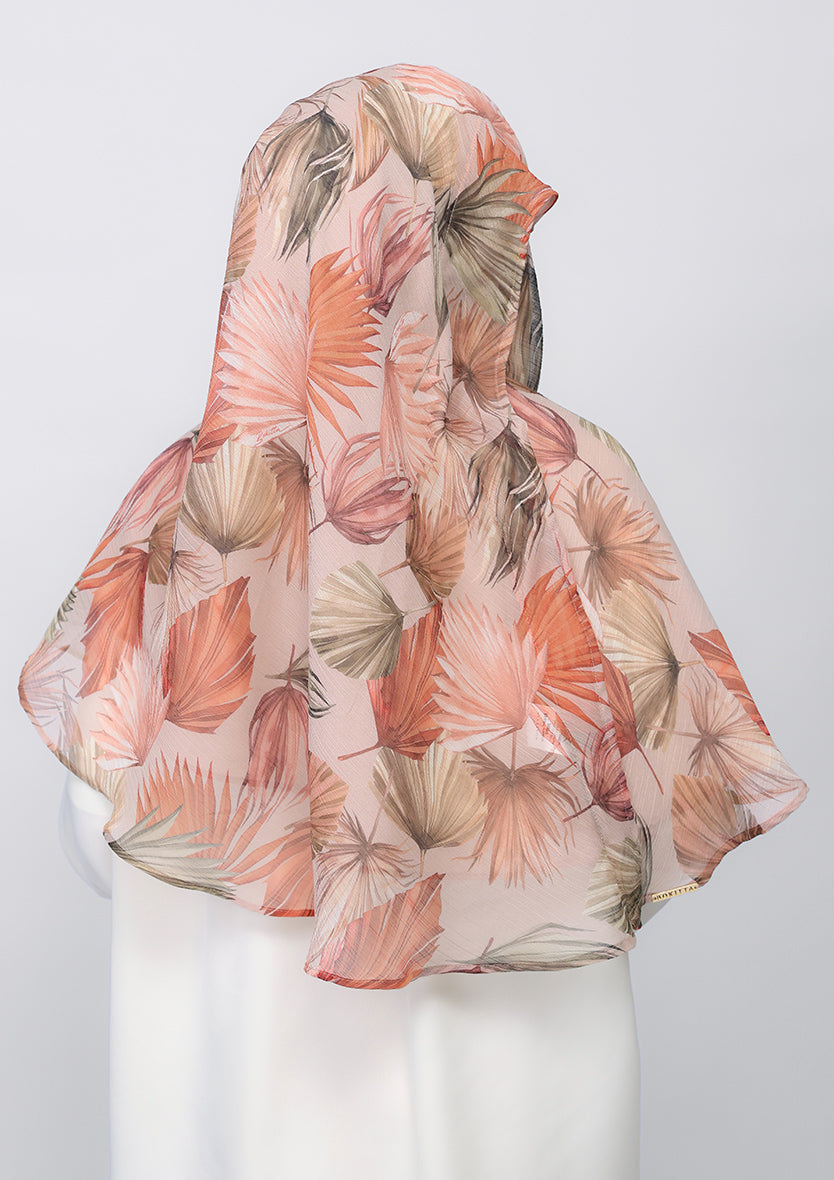 #style_voila-maxi-plus