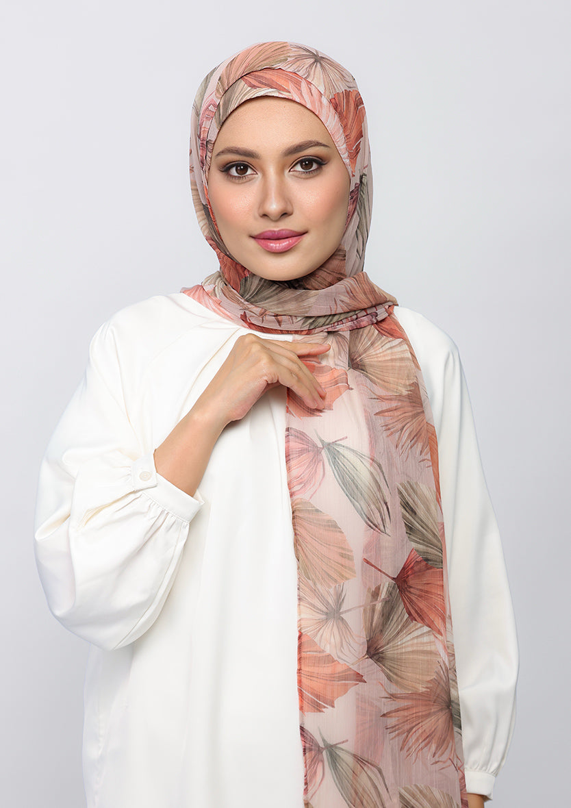 #style_freestyle-straight-inner