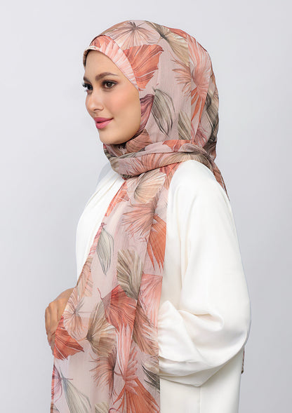 #style_freestyle-straight-inner