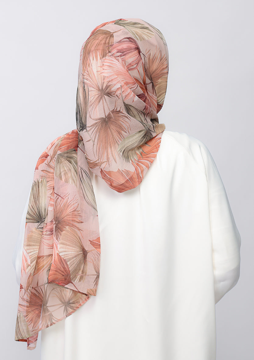 #style_freestyle-straight-inner