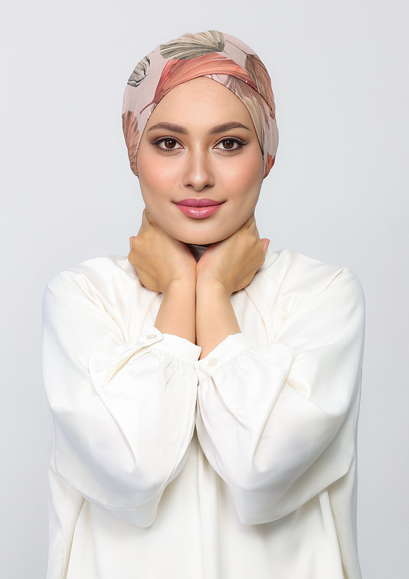 #style_freestyle-crossed-inner