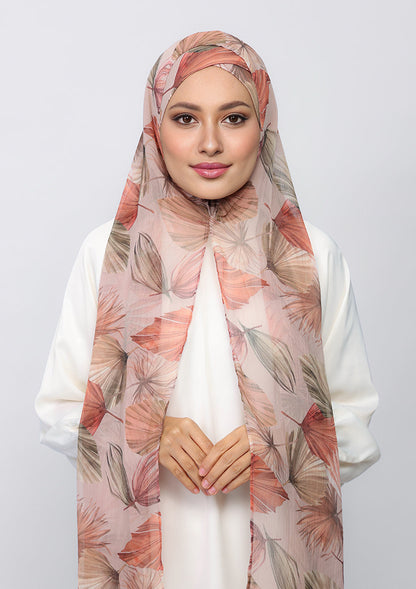 #style_freestyle-crossed-inner