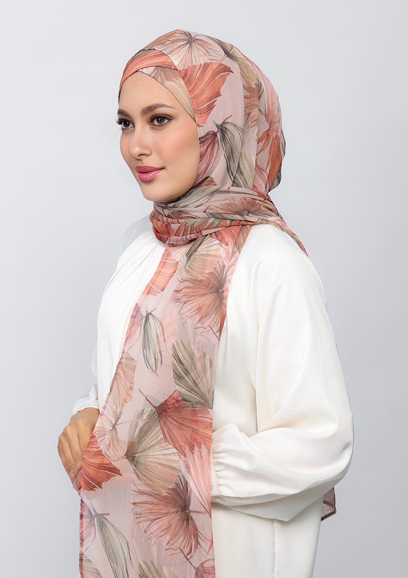 #style_freestyle-crossed-inner